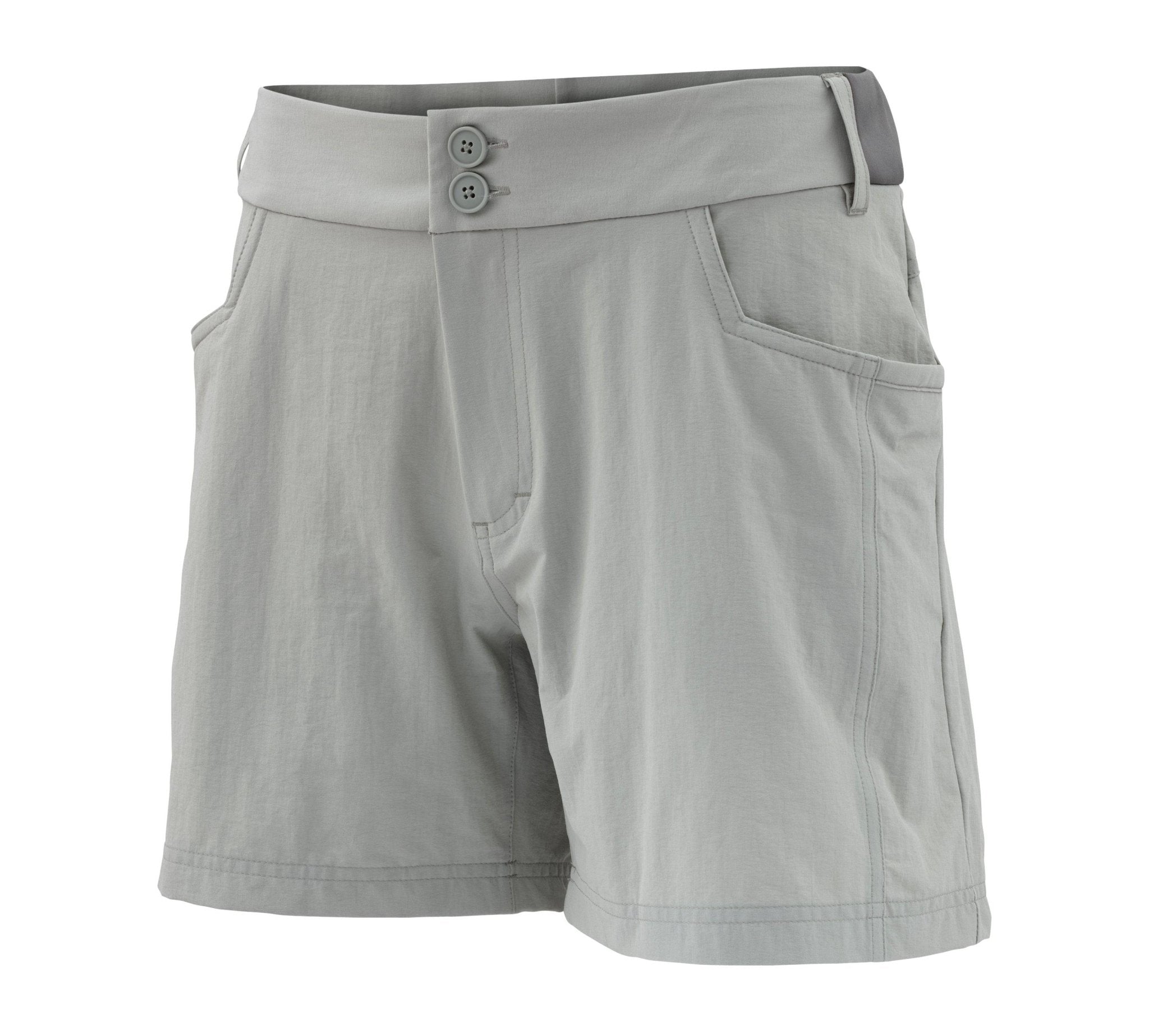 W's Mataura Short - Sale! - Nextwavemarket