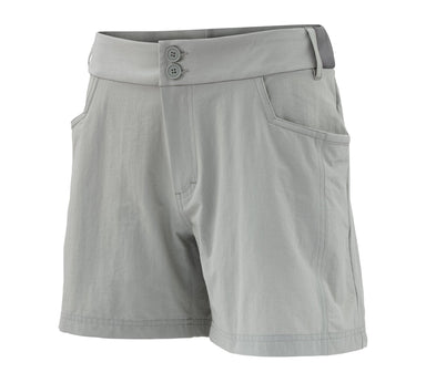 W's Mataura Short - Sale! - Nextwavemarket