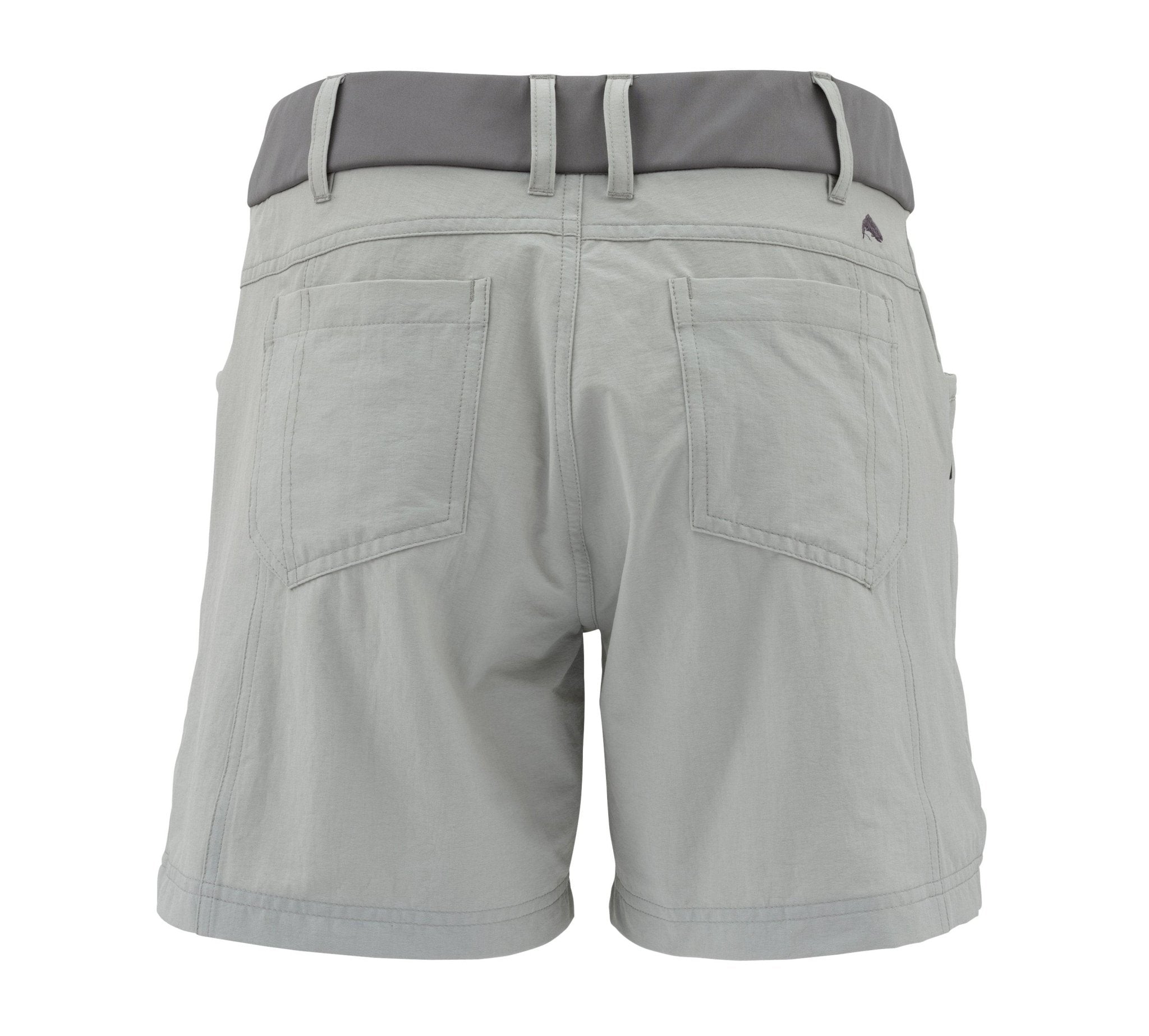 W's Mataura Short - Sale! - Nextwavemarket