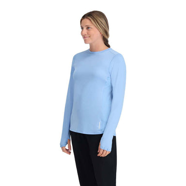 W's Solarflex Crew - Sale! - Nextwavemarket