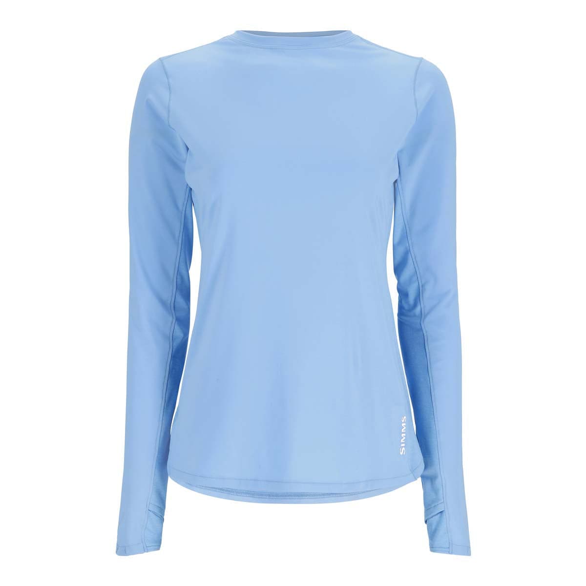 W's Solarflex Crew - Sale! - Nextwavemarket