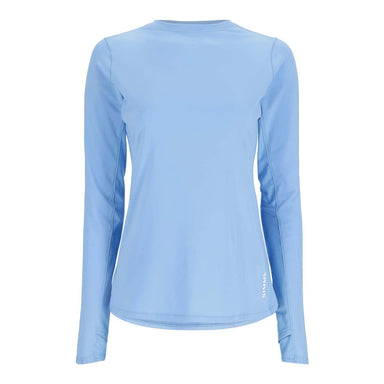 W's Solarflex Crew - Sale! - Nextwavemarket