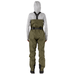 W's Swiftcurrent Traverse Waders - Nextwavemarket