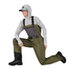 W's Swiftcurrent Traverse Waders - Nextwavemarket