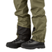 W's Swiftcurrent Traverse Waders - Nextwavemarket
