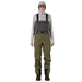 W's Swiftcurrent Traverse Waders - Nextwavemarket