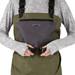 W's Swiftcurrent Traverse Waders - Nextwavemarket