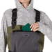 W's Swiftcurrent Traverse Waders - Nextwavemarket