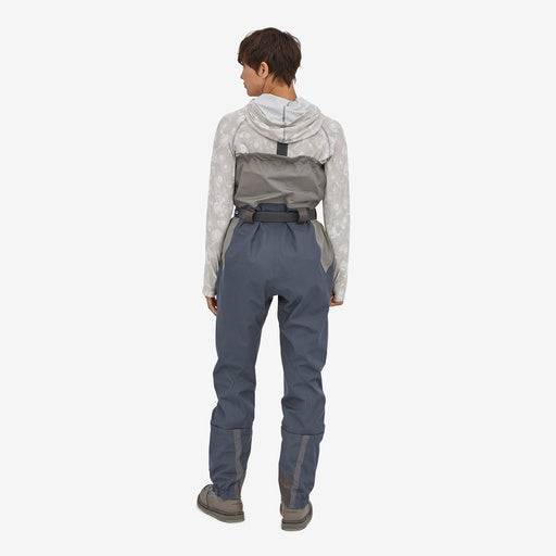 W's Swiftcurrent Waders - Nextwavemarket