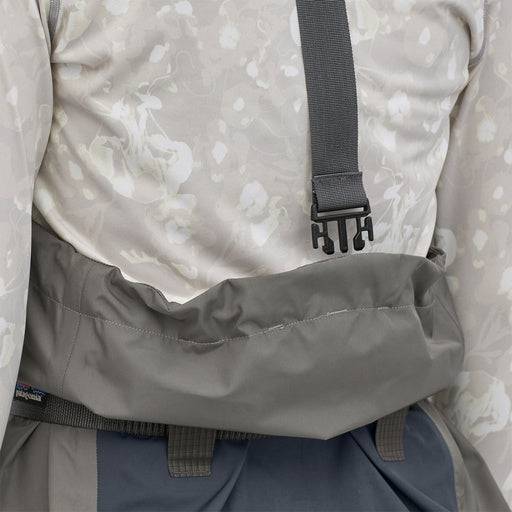 W's Swiftcurrent Waders - Nextwavemarket