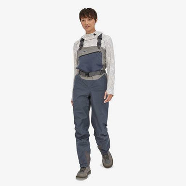 W's Swiftcurrent Waders - Nextwavemarket