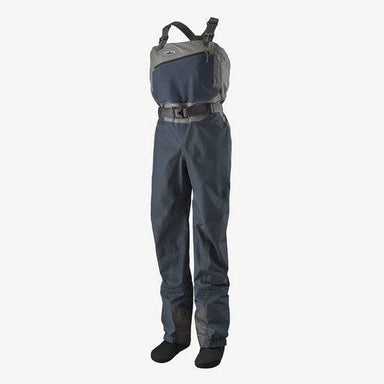 W's Swiftcurrent Waders - Nextwavemarket
