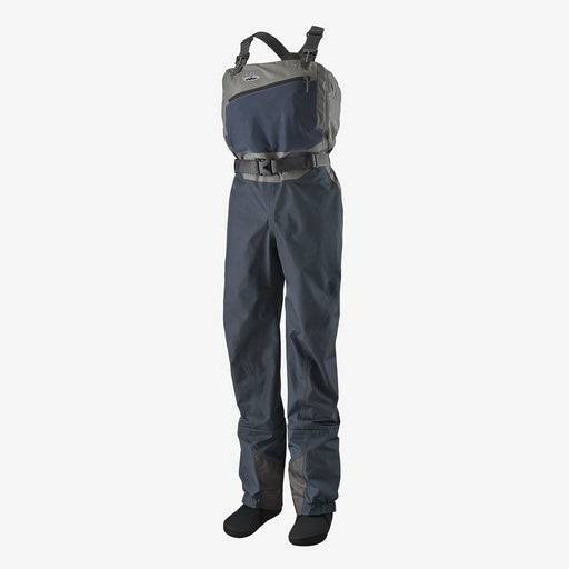 W's Swiftcurrent Waders - Nextwavemarket