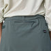 W's Tech Skort - Nextwavemarket