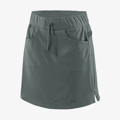 W's Tech Skort - Nextwavemarket