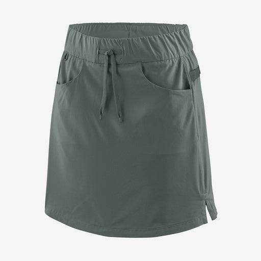 W's Tech Skort - Nextwavemarket