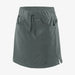 W's Tech Skort - Nextwavemarket