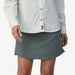 W's Tech Skort - Nextwavemarket