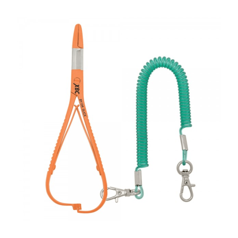 XBC Mitten Scissor Clamp - Nextwavemarket