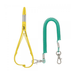 XBC Mitten Scissor Clamp - Nextwavemarket