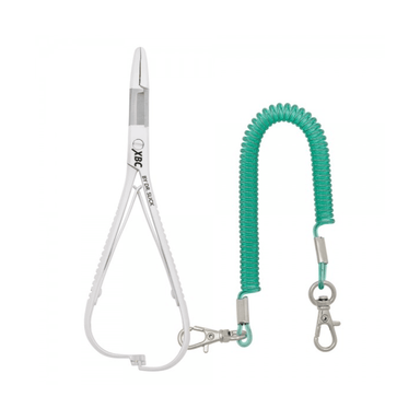 XBC Mitten Scissor Clamp - Nextwavemarket
