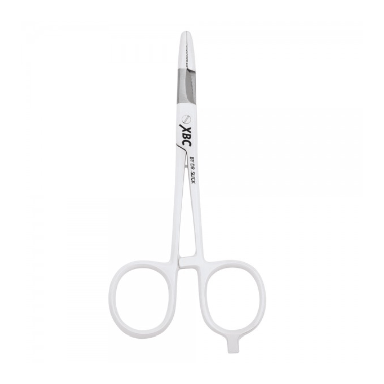 XBC Scissor Clamp - Nextwavemarket