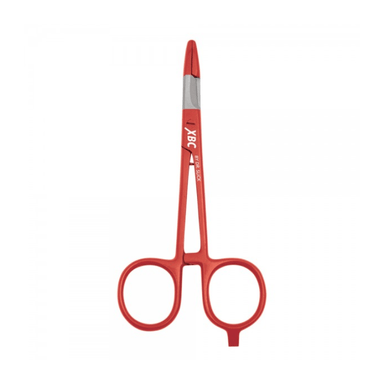 XBC Scissor Clamp - Nextwavemarket