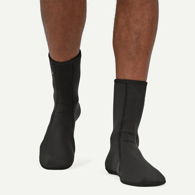 Yulex Wading Socks - Nextwavemarket