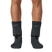 Yulex® Wading Socks With Gravel Guard - Nextwavemarket