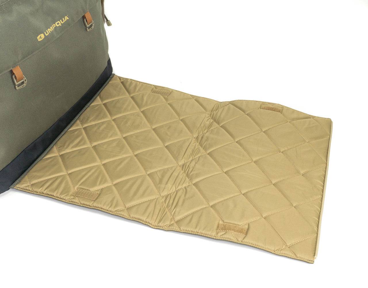 Zs2 Wader Tote - Nextwavemarket