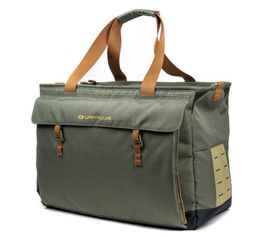 Zs2 Wader Tote - Nextwavemarket