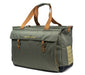 Zs2 Wader Tote - Nextwavemarket