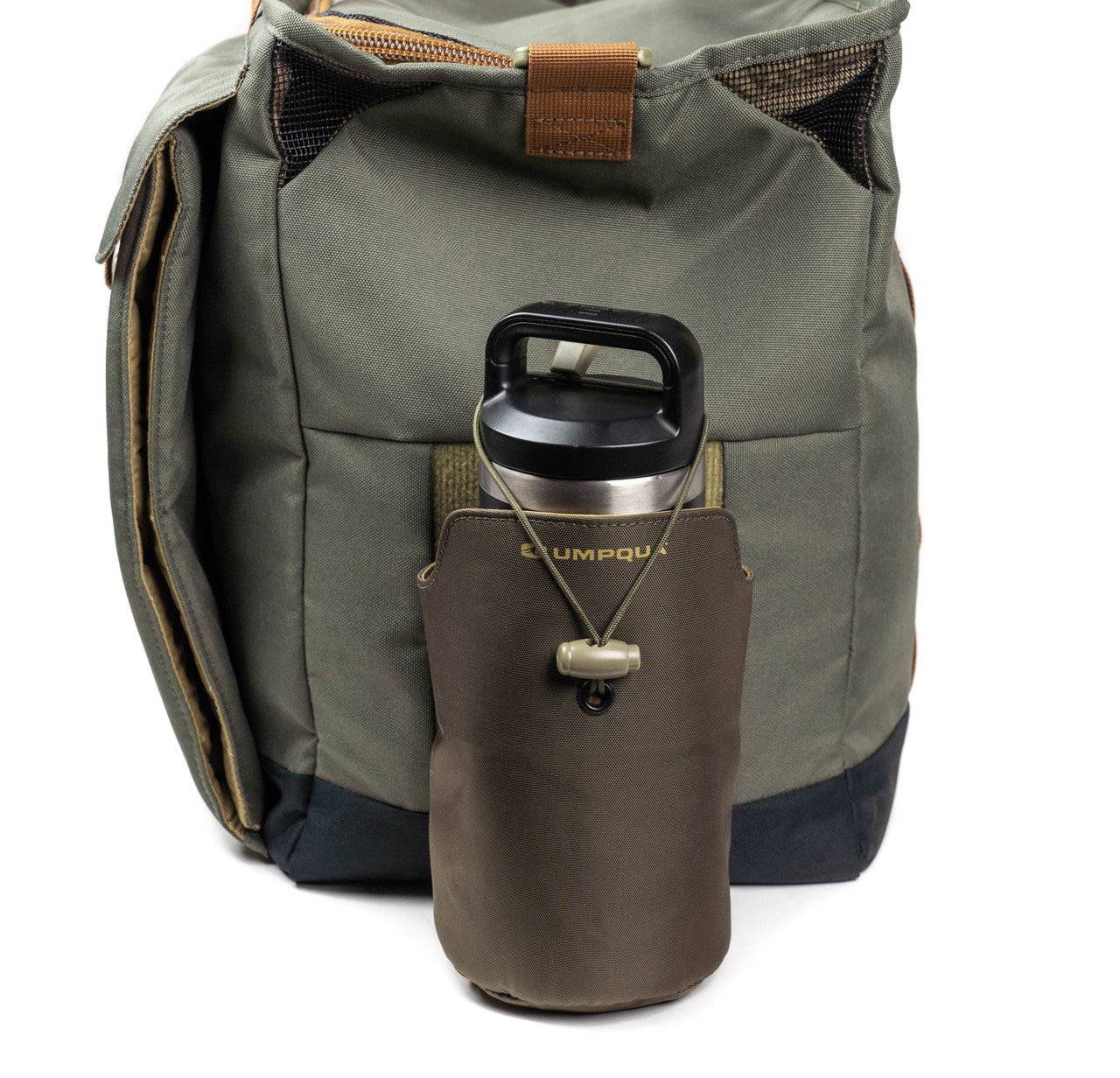 Zs2 Wader Tote - Nextwavemarket