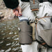 Zs2 Water Bottle Holder - Olive - Nextwavemarket