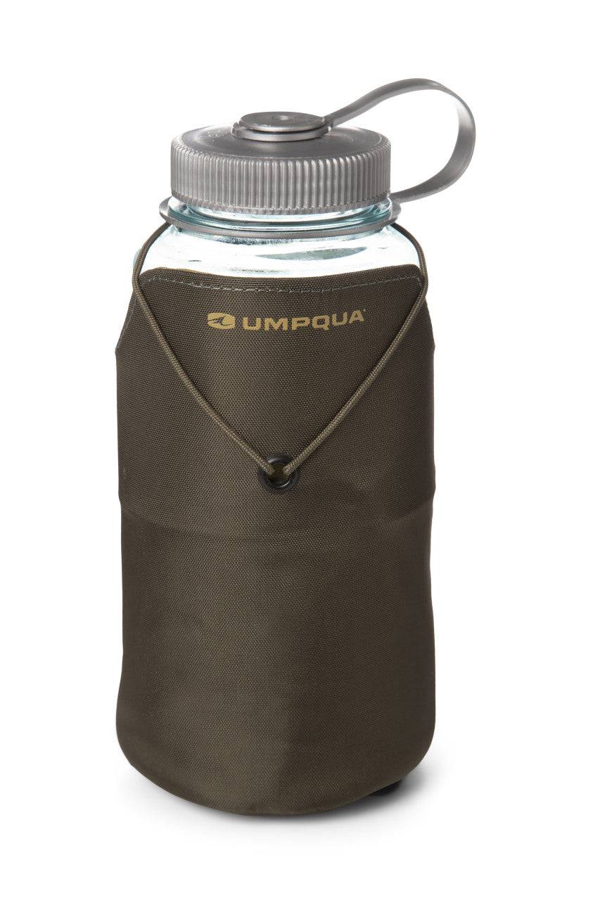 Zs2 Water Bottle Holder - Olive - Nextwavemarket