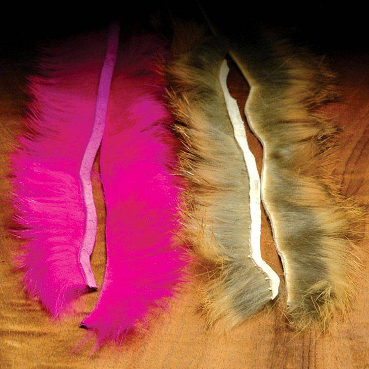 1/8" Crosscut Rabbit Strips - Nextwavemarket