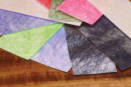 Adhesive Ice Dub Shimmer Sheer - On Sale!* - Nextwavemarket