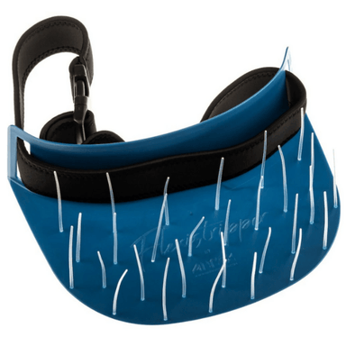 Ahrex Flexistripper - Nextwavemarket