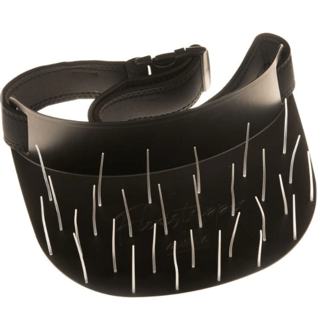 Ahrex Flexistripper - Nextwavemarket