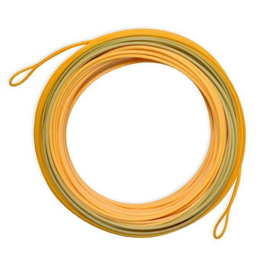 Airflo Kelly Galloup Nymph/Indicator Fly Line - Nextwavemarket