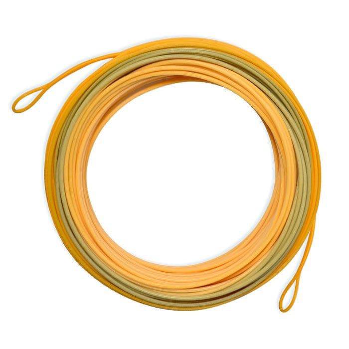 Airflo Kelly Galloup Nymph/Indicator Fly Line - Nextwavemarket