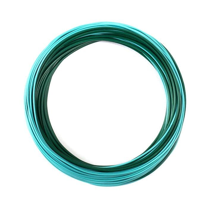 Airflo Sixth Sense Di3 Sinking Line - Nextwavemarket