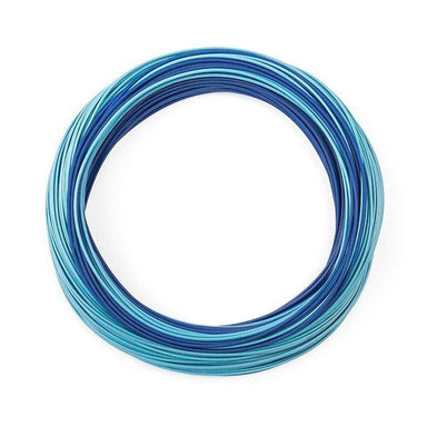 Airflo Sixth Sense Di5 Sinking Line - Nextwavemarket