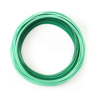 Airflo Sixth Sense Fast Intermediate - Nextwavemarket