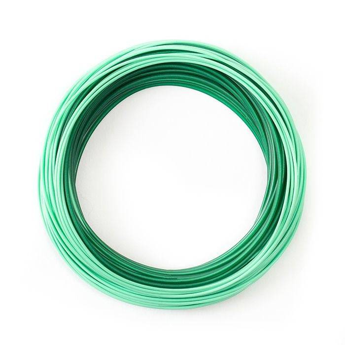 Airflo Sixth Sense Fast Intermediate - Nextwavemarket