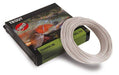 Airflo Sixth Sense Sweep 7 Sinking Line - Nextwavemarket