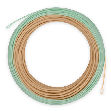 AIRFLO SUPERFLO FLATS - RIDGE 2.0 TACTICAL TAPER - Nextwavemarket