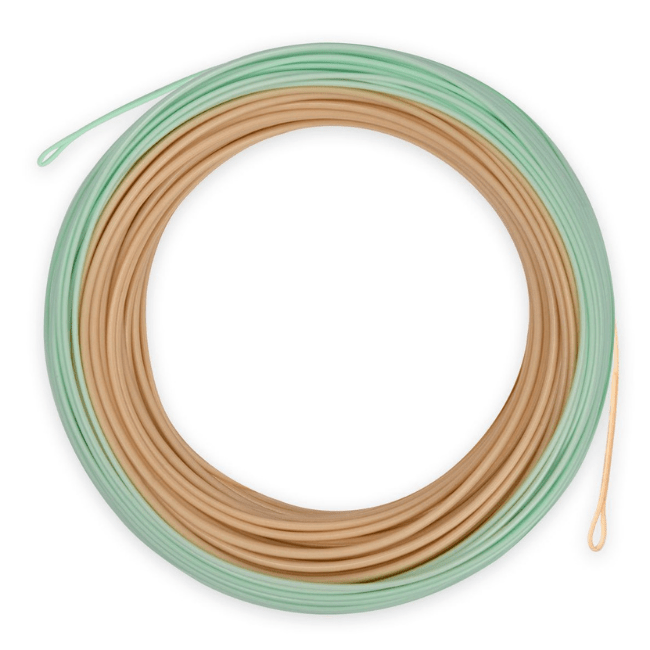 AIRFLO SUPERFLO FLATS - RIDGE 2.0 TACTICAL TAPER - Nextwavemarket