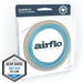 AIRFLO SUPERFLO FLATS - RIDGE 2.0 UNIVERSAL TAPER - Nextwavemarket