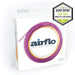 AIRFLO SUPERFLO POWER TAPER - Nextwavemarket